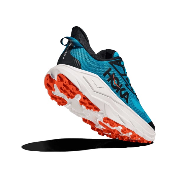 HOKA M CHALLENGER 8 Skyward Bl