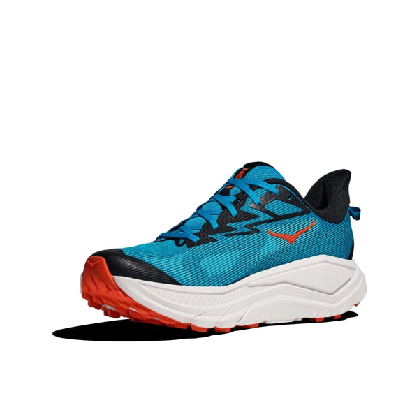 HOKA M CHALLENGER 8 Skyward Bl