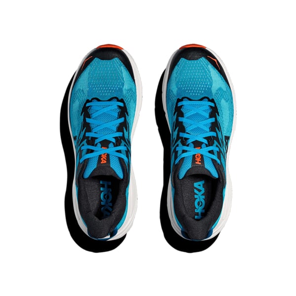 HOKA M CHALLENGER 8 Skyward Bl