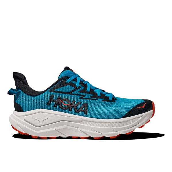 HOKA M CHALLENGER 8 Skyward Bl