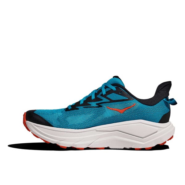 HOKA M CHALLENGER 8 Skyward Bl