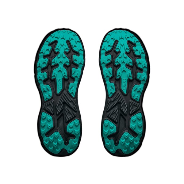 HOKA M CHALLENGER 8 Squid Ink/