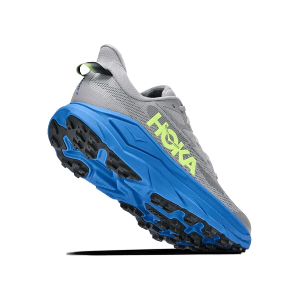 HOKA M CHALLENGER 8 Stardust/V