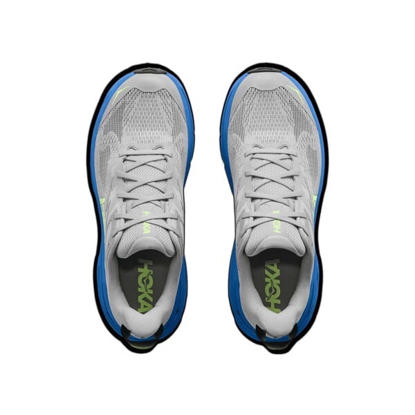 HOKA M CHALLENGER 8 Stardust/V