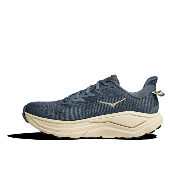HOKA M CHALLENGER 8 WIDE Faded