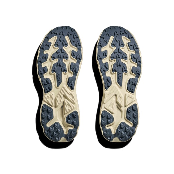 HOKA M CHALLENGER 8 WIDE Faded