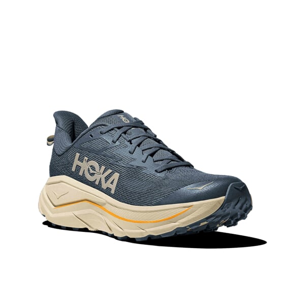 HOKA M CHALLENGER 8 WIDE Faded