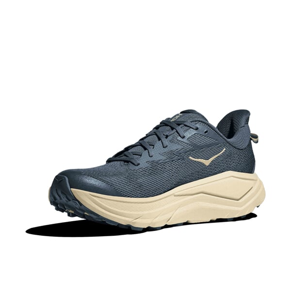 HOKA M CHALLENGER 8 WIDE Faded