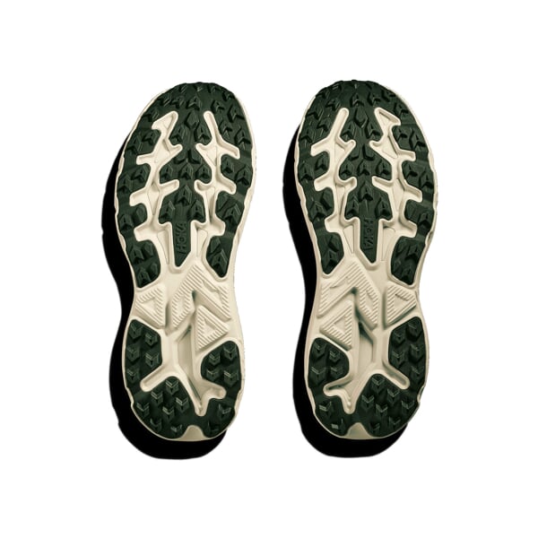 HOKA M CHALLENGER 8 WIDE Jade/