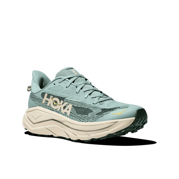 HOKA M CHALLENGER 8 WIDE Jade/