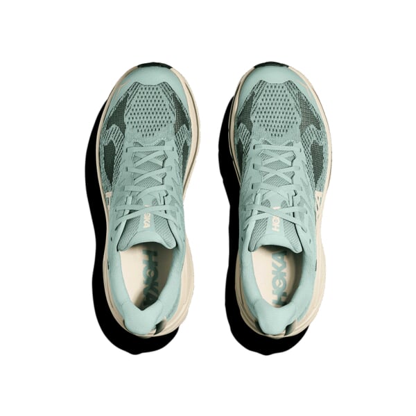 HOKA M CHALLENGER 8 WIDE Jade/