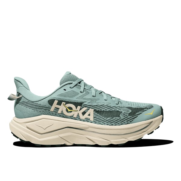 HOKA M CHALLENGER 8 WIDE Jade/