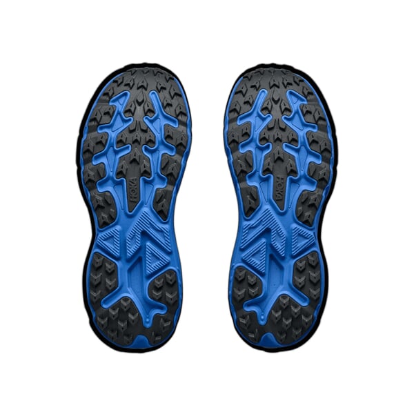 HOKA M CHALLENGER 8 WIDE Stard
