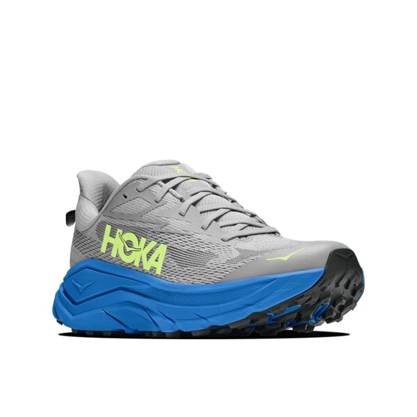 HOKA M CHALLENGER 8 WIDE Stard