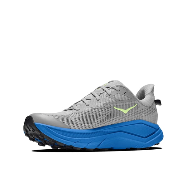 HOKA M CHALLENGER 8 WIDE Stard
