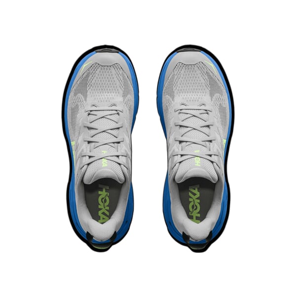 HOKA M CHALLENGER 8 WIDE Stard