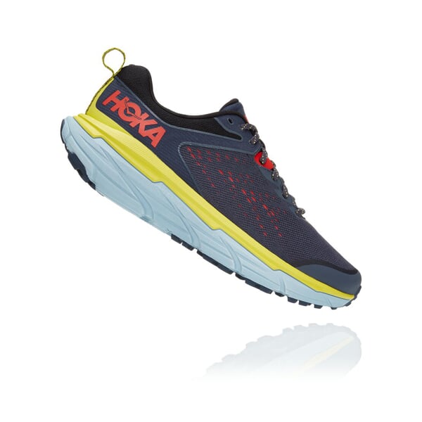 HOKA M CHALLENGER ATR 6 Ombre