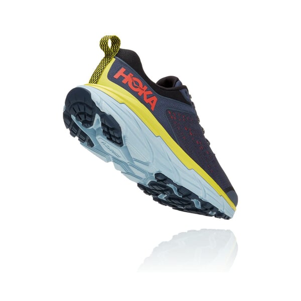 HOKA M CHALLENGER ATR 6 Ombre