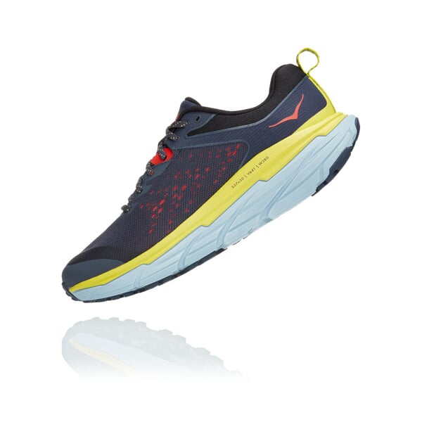 HOKA M CHALLENGER ATR 6 Ombre