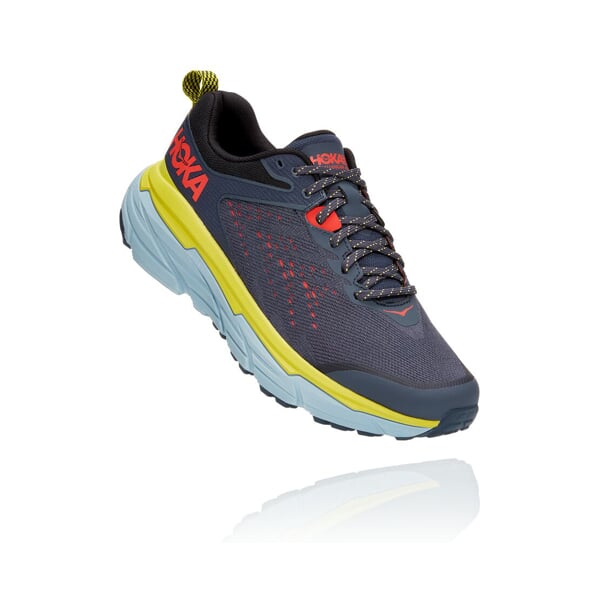 HOKA M CHALLENGER ATR 6 Ombre