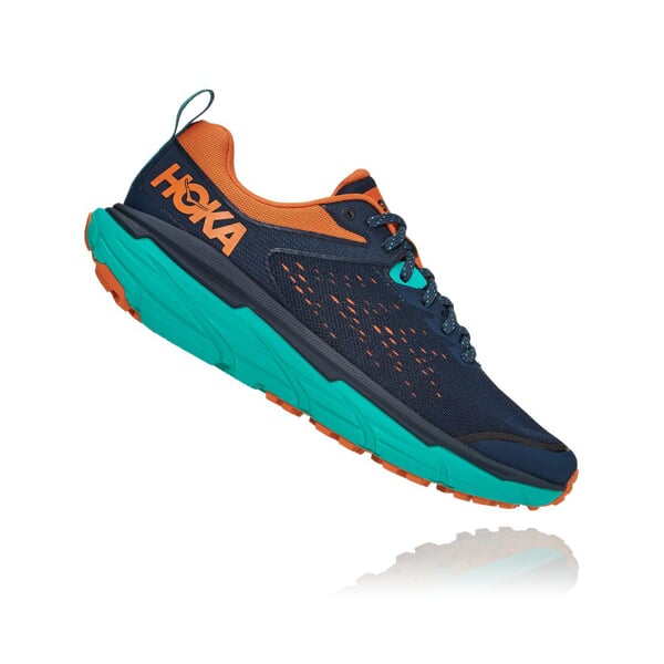 HOKA M CHALLENGER ATR 6 Outer