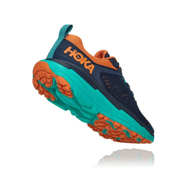 HOKA M CHALLENGER ATR 6 Outer