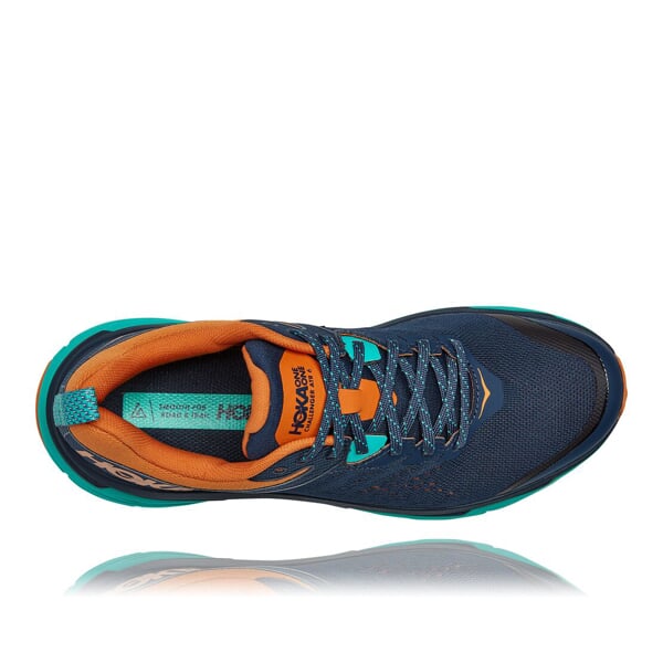 HOKA M CHALLENGER ATR 6 Outer