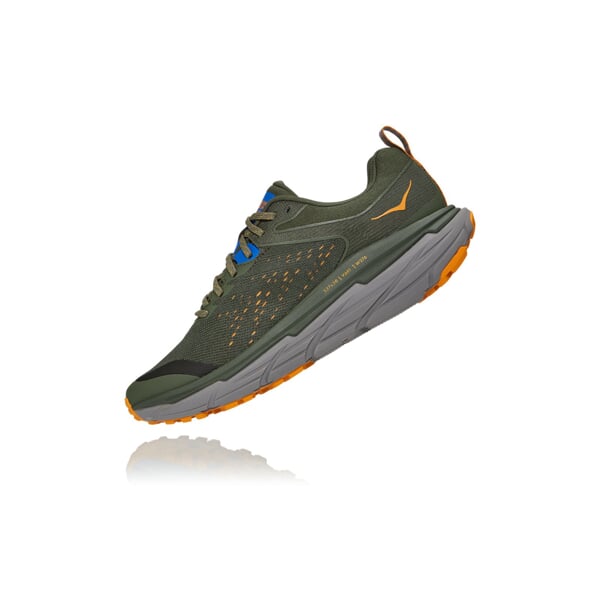 HOKA M CHALLENGER ATR 6 Thyme/