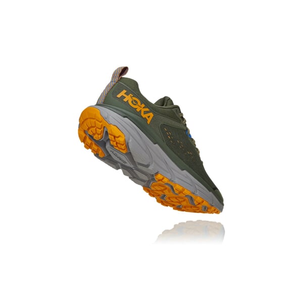 HOKA M CHALLENGER ATR 6 Thyme/