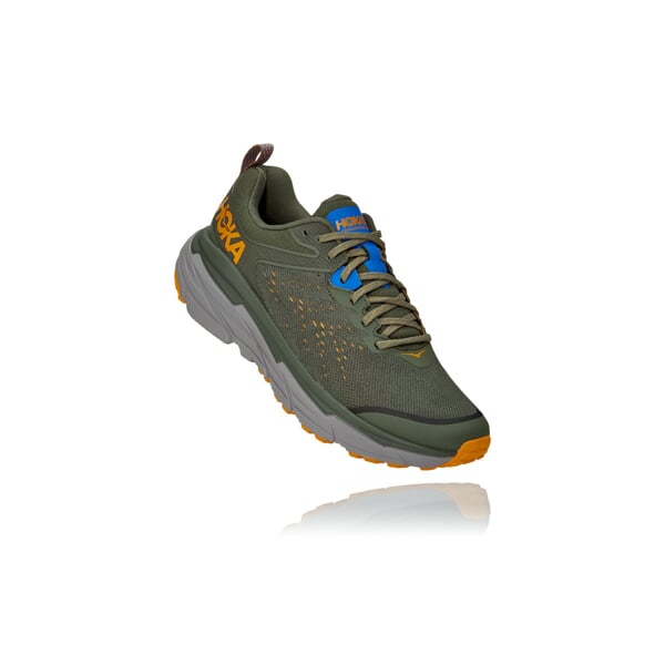 HOKA M CHALLENGER ATR 6 Thyme