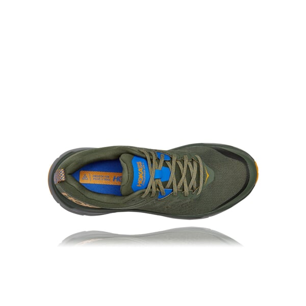 HOKA M CHALLENGER ATR 6 Thyme/