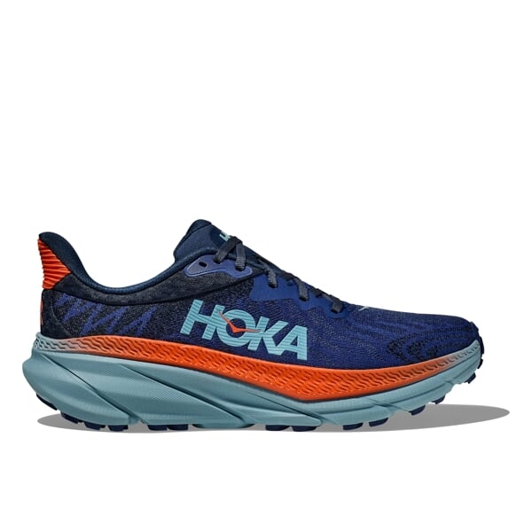 HOKA M CHALLENGER ATR 7 Bellwe