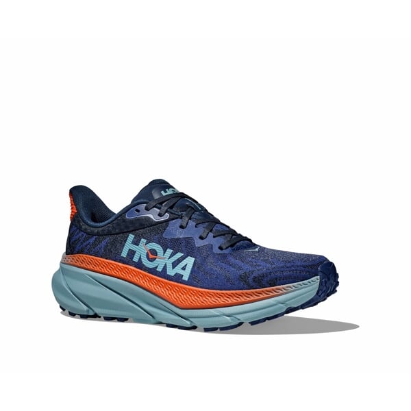 HOKA M CHALLENGER ATR 7 Bellwe