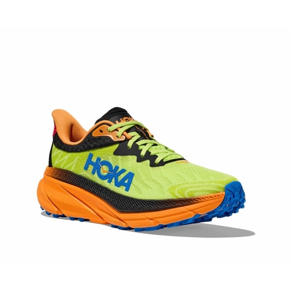 HOKA M CHALLENGER ATR 7