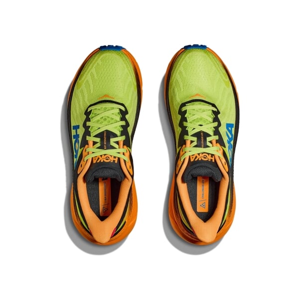 HOKA M CHALLENGER ATR 7