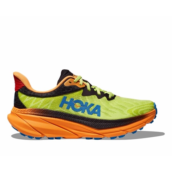 HOKA M CHALLENGER ATR 7