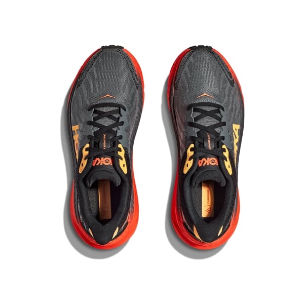 HOKA M CHALLENGER ATR 7 Castle