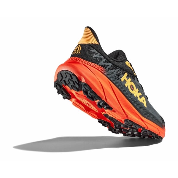 HOKA M CHALLENGER ATR 7 Castle