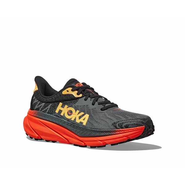 HOKA M CHALLENGER ATR 7 Castle