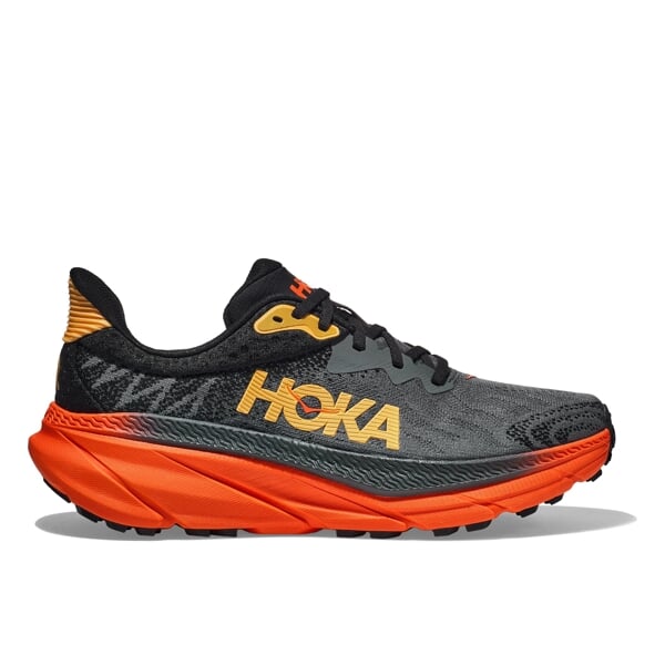 HOKA M CHALLENGER ATR 7 Castle