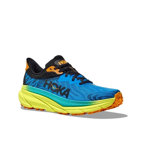 HOKA M CHALLENGER ATR 7 Diva B