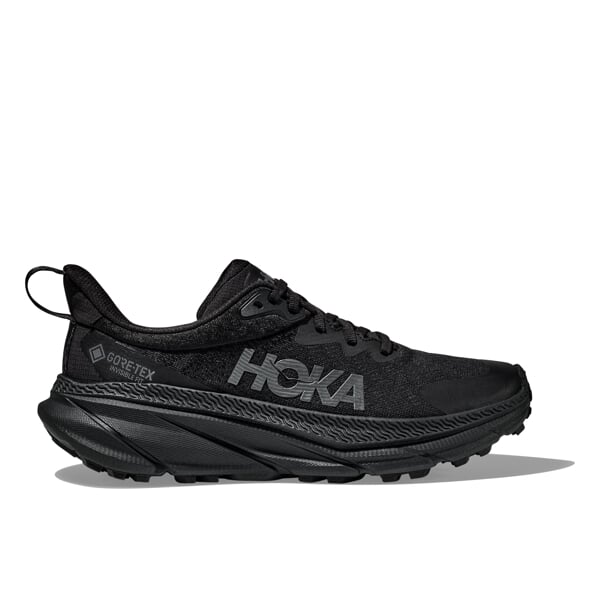 HOKA M CHALLENGER ATR 7 GTX Bl