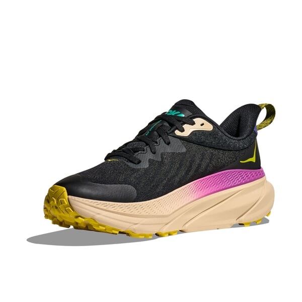 HOKA M CHALLENGER ATR 7 GTX Bl