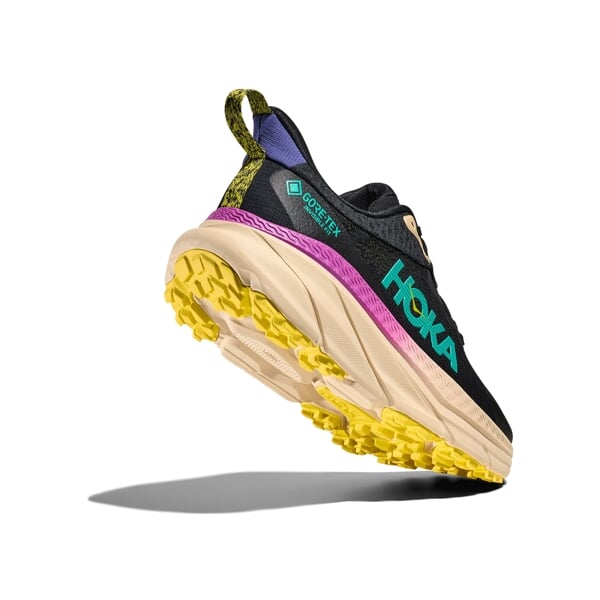 HOKA M CHALLENGER ATR 7 GTX Bl