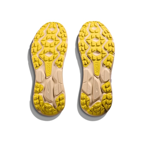 HOKA M CHALLENGER ATR 7 GTX Bl