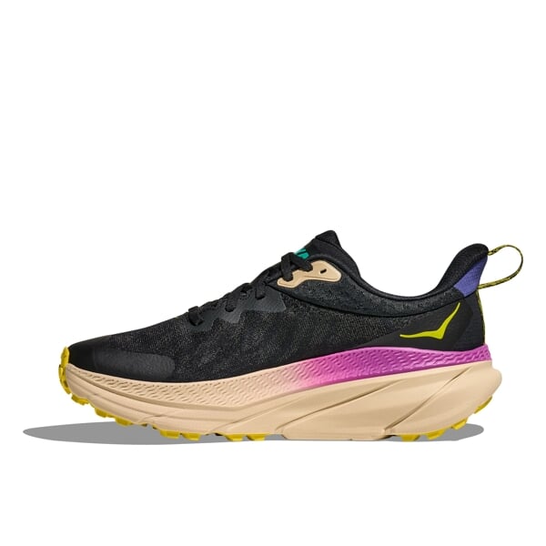 HOKA M CHALLENGER ATR 7 GTX Bl