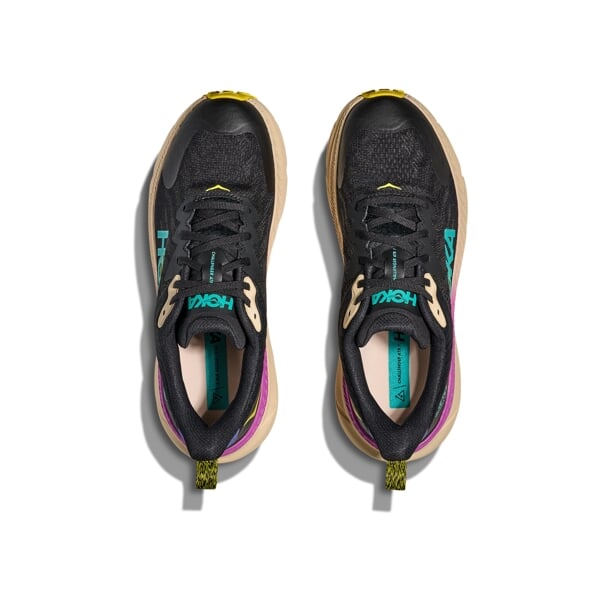 HOKA M CHALLENGER ATR 7 GTX Bl