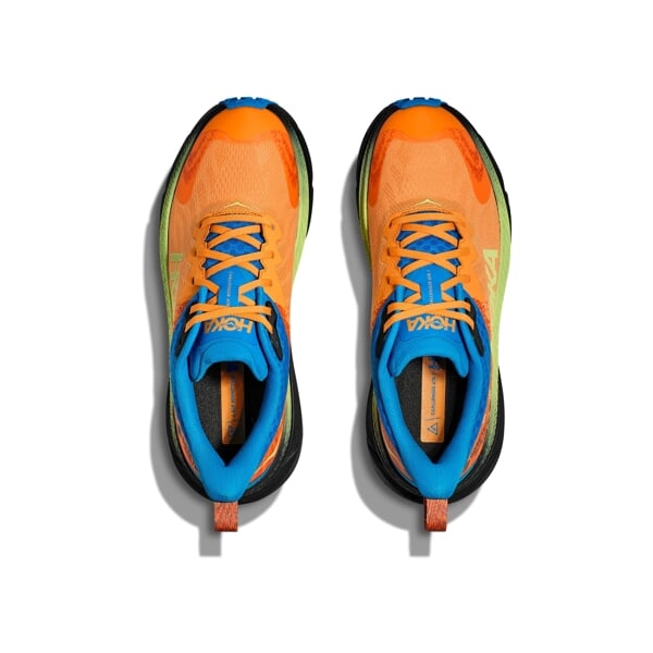 HOKA M CHALLENGER ATR 7 GTX