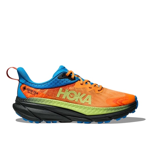 HOKA M CHALLENGER ATR 7 GTX