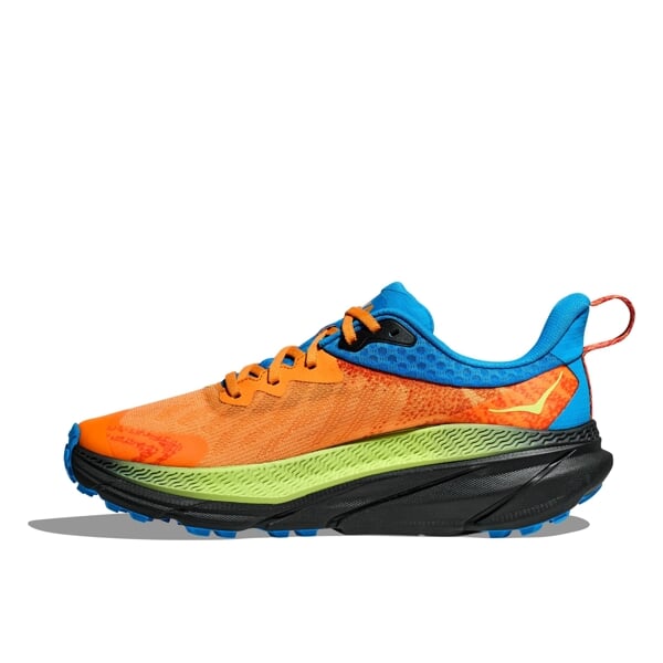 HOKA M CHALLENGER ATR 7 GTX